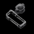 Ramka Insta360 X4 Air Utility Frame