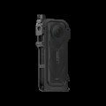 Ramka Insta360 X4 Air Utility Frame