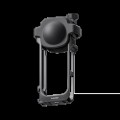 Ramka Insta360 X4 Air Utility Frame