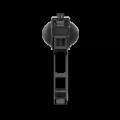 Ramka Insta360 X4 Air Utility Frame