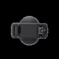 Ramka Insta360 X4 Air Utility Frame