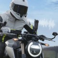 Ramka Insta360 X4 Air Utility Frame