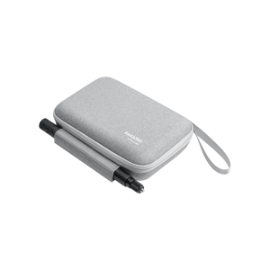 Futerał Insta360 X4 Air