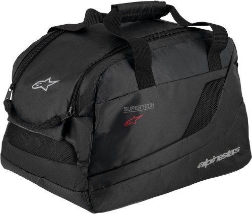 8952524_10_fr-alpinestars-supertech_r10.jpeg