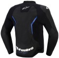 alpinestars_gp_force_v2_jacket_blue-2.jpg