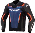 alpinestars_gp_force_v2_jacket-blue-1.jpg