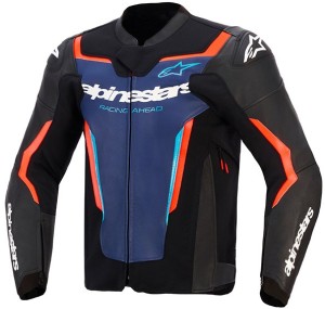 Kurtka Alpinestars GP FORCE v2 | kolor 1739