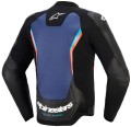 alpinestars_gp_force_v2_jacket-blue-2.jpg