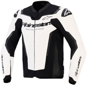 Kurtka Alpinestars GP FORCE v2 | kolor 21
