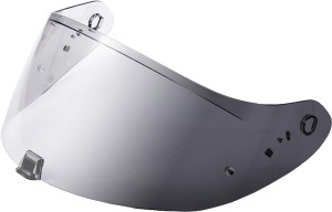 Szybka fotochromatyczna Scorpion EXO-1400 | EXO-520 | EXO-R1