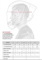 alpinestars-helmet-size-chart-tabela-rozmiarow.jpeg