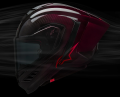 alpinestars-supertech-r10