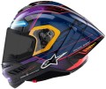 alpinestars_supertech-r10-martinator-1.jpg