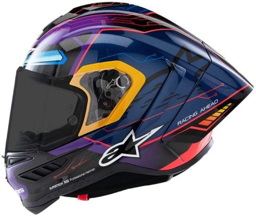 alpinestars_supertech-r10-martinator-1.jpg