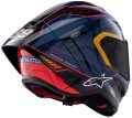 alpinestars_supertech-r10-martinator-2.jpg