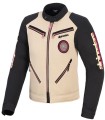 alpinestars_stella_grace_1.jpg