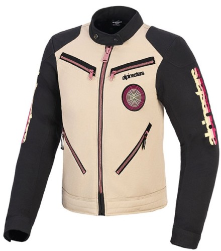 alpinestars_stella_grace_1.jpg