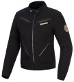 alpinestars_stella_grace_3.jpg