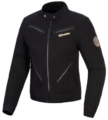 alpinestars_stella_grace_3.jpg