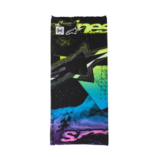 komin-alpinestars_buff_ignite_neckwarmer_yellow.jpg