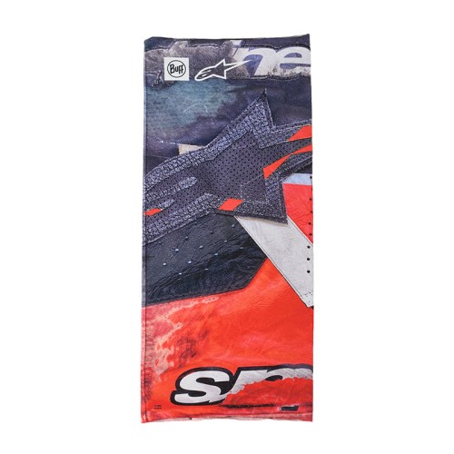 komin-alpinestars_buff_ignite_neckwarmer_red.jpg
