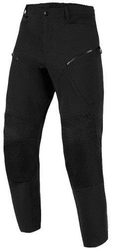 alpinestars_stella_explore_ast_1.jpg