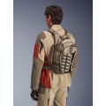 plecak-alpinestars_at15_backpack_2.jpg