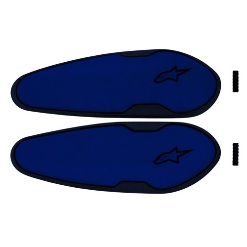 slider_alpinestars_supertech_r_blue.jpg