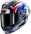 Shark_AERON-GP_FIM_REPLICA-ZARCO-SIGNATURE-1.jpg