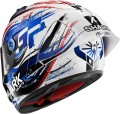 Shark_AERON-GP_FIM_REPLICA-ZARCO-SIGNATURE-2.jpg