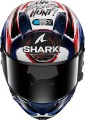 Shark_AERON-GP_FIM_REPLICA-ZARCO-SIGNATURE-3.jpg