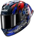 shark_aeron_gp_zarco_victory_2025-1.jpg