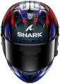 shark_aeron_gp_zarco_victory_2025-4.jpg