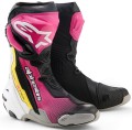 alpinestars_supertech_r_pink_1.jpg