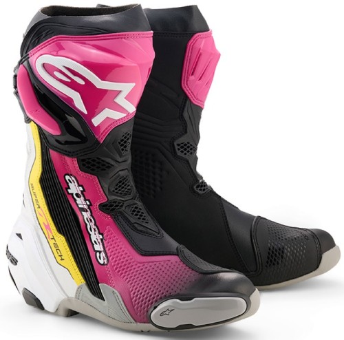 alpinestars_supertech_r_pink_1.jpg