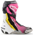 alpinestars_supertech_r_pink_2.jpg