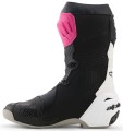 alpinestars_supertech_r_pink_3.jpg