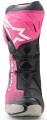 alpinestars_supertech_r_pink_4.jpg