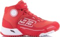 2611921_3012_alpinestars_mm93_cr_x-2.jpg