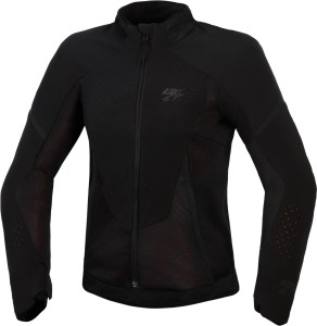Kurtka damska Alpinestars Stella AEROSHELL Airflow