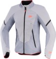 3310226_979_alpinestars-stella_aeroshell_airflow-1.jpeg