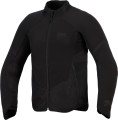 alpinestars_aeroshell_airflow_jacket-1.jpeg