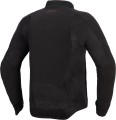 alpinestars_aeroshell_airflow_jacket-2.jpeg
