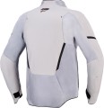 alpinestars_aeroshell_airflow_jacket-4.jpeg