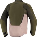 alpinestars_aeroshell_airflow_jacket-6.jpeg