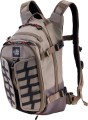 alpinstars_at_15_back_pack-1.jpeg