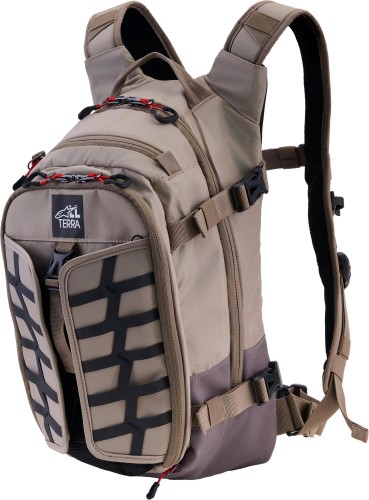 alpinstars_at_15_back_pack-1.jpeg