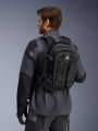 alpinstars_at_15_back_pack-4.jpeg