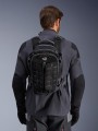 alpinstars_at_15_back_pack-5.jpeg