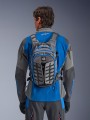 alpinstars_at_15_back_pack-2.jpeg